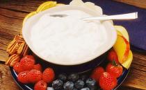 晚上睡前喝酸奶好嗎？什么時候喝酸奶最好