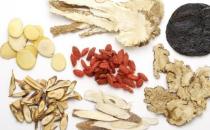 孕期營養怎么補充？中醫調養有用嗎？