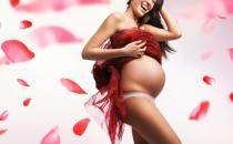 妊娠紋分幾個階段？如何消除妊娠紋？