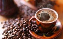 喝咖啡會影響睡眠嗎？晚上喝咖啡會睡不著覺嗎