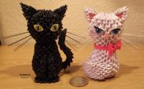 孕期枯燥？孕媽媽們怎么打發時間呢？