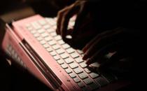 經(jīng)常熬夜的人吃什么好？熬夜族飲食的注意事項(xiàng)