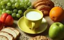 如何預防癌癥？缺乏哪些營養元素容易患癌癥呢