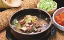 常見的飲食補鈣誤區-飲食補鈣的注意事項