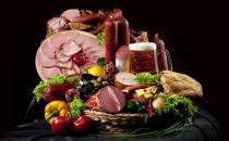 驚！會(huì)讓腫瘤瘋長的食物！