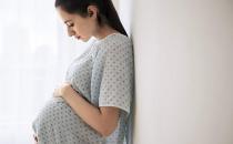 宮松是什么？宮松會引起什么危害？