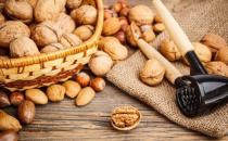 每天吃多少堅果最合適？堅果怎么吃最有營養