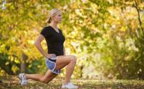 正確預防關節(jié)炎的方法