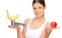 避免產后肥胖 孕期減肥該怎么做？