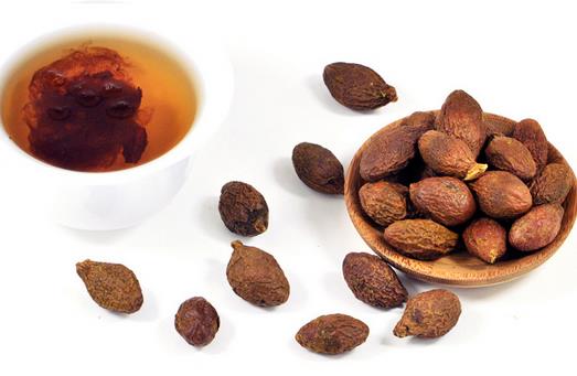 老年人常喝胖大海好嗎？常喝胖大海有什么壞處