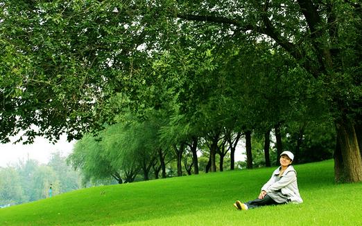 假期不能太瀟灑 孕媽媽該清理腸胃啦！