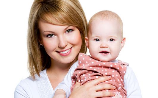 喂養要科學 產后喂養要注意什么?