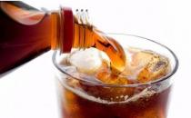 關于癌癥的7大誤區 我們需要正確看待