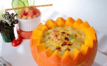 飲食養生：11種廉價又營養的健康食物