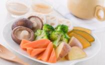 高鈣奶更補鈣嗎？最佳補鈣食品