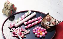 男性一周強健菜譜：天然偉哥這樣吃才好！