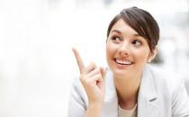 產假怎么度過？如何開始產后新生活？