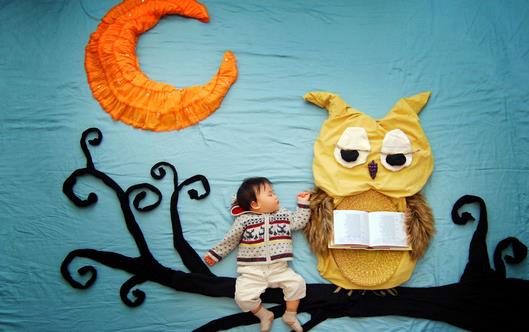 母乳喂養對新生兒有什么好處？