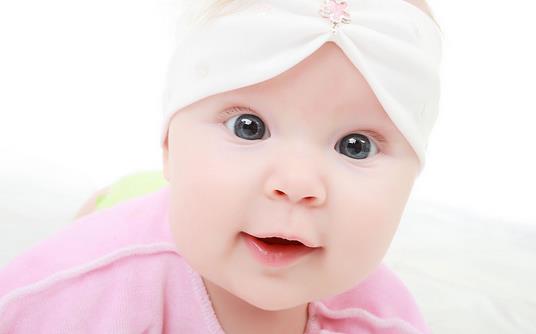 母乳和奶粉的區別你知道多少？