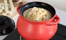 飯前多長時間喝湯好？飯前喝湯的好處