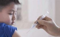 甲肝的癥狀有哪些？ 我們該如何治療