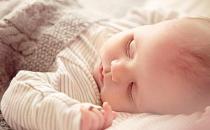 媽媽喂奶需要注意哪些細節？