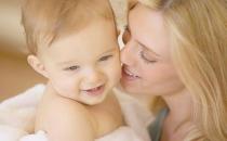 母乳喂養分幾個時期？母乳喂養要喂水嗎？