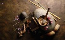 吃姜的禁忌-這樣吃姜有危害！