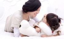 在外喂奶 有哪些招數(shù)讓你不再尷尬？