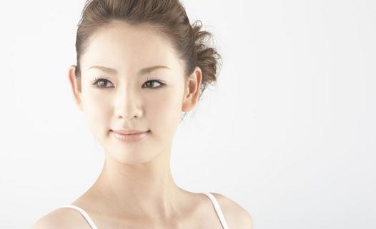 如何改善皮膚質量?內調外養是關鍵