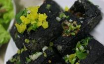 臭豆腐和豆腐哪個營養價值高？臭豆腐為什么那么臭