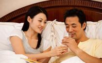 牛奶什么時候喝最好？喝牛奶的最佳時間