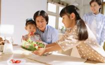 飯前可以吃水果嗎？飯前吃水果好嗎