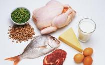 什么食物含鈣量最高？含鈣高的食物有哪些