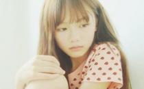 換季出現細紋怎么辦？換季護膚訣竅