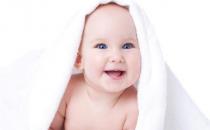 寶寶容貌會根據什么產生變化？