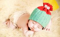 照顧寶寶有哪些常見誤區？