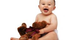 寶寶穿衣服要注意哪些事項？