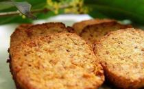 打完豆?jié){的豆渣怎么辦？磨豆?jié){剩下的豆渣能吃嗎