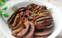 吃動(dòng)物內(nèi)臟對(duì)身體好嗎？動(dòng)物內(nèi)臟能不能吃