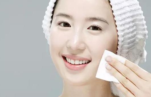 蒟蒻潔面球是什么?蒟蒻潔面的好處