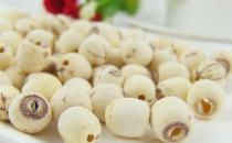 夏季吃什么食物養心潤肺？養心潤肺的食物有哪些