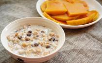 夏季吃什么食物好？夏季祛暑瀉火的食物有哪些