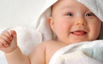 寶寶發燒 根據溫度決定治療方法