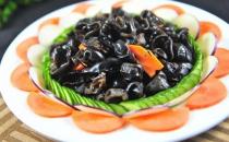 牛皮癬該如何治療？