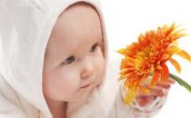 剖腹產的寶寶更容易過敏嗎？