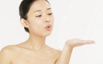 沙塵天皮膚干燥？不要干燥要水潤！