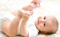 危害寶寶的氣味有哪些？