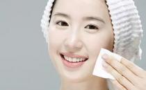 蒟蒻潔面球是什么？蒟蒻潔面的好處