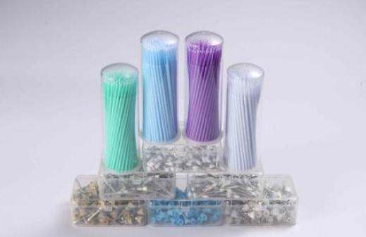 衛生小棉棒有什么護膚作用?